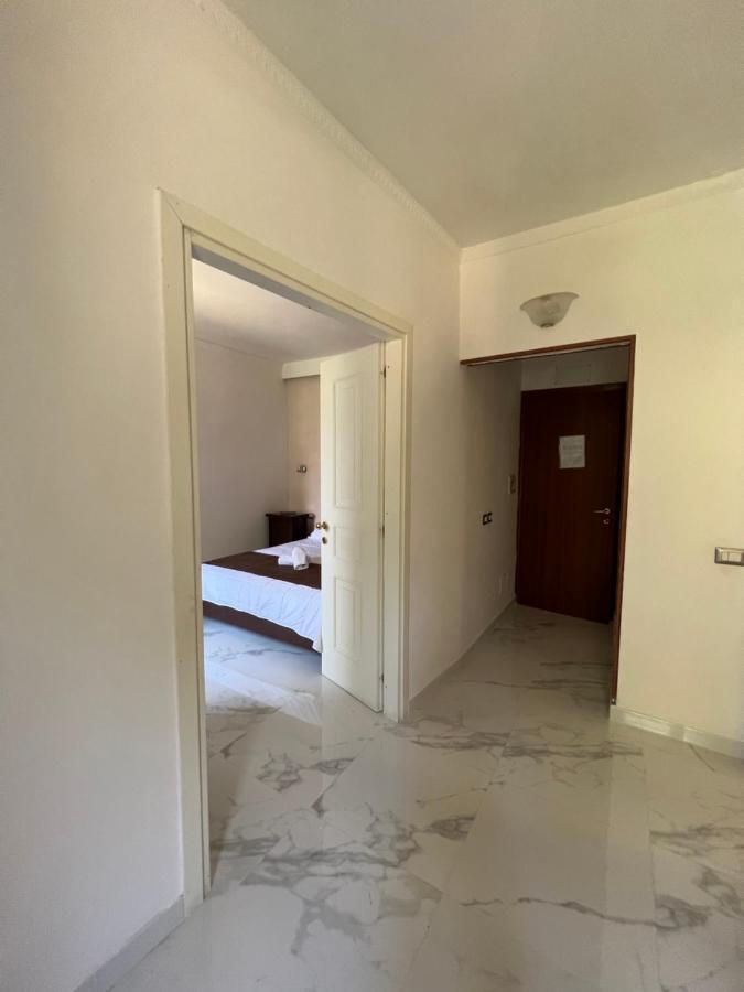 Edelweiss 3* Bacoli