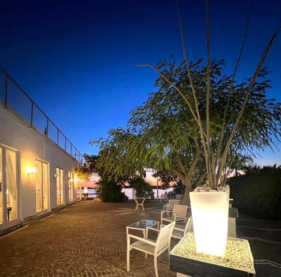 Hotel Edelweiss