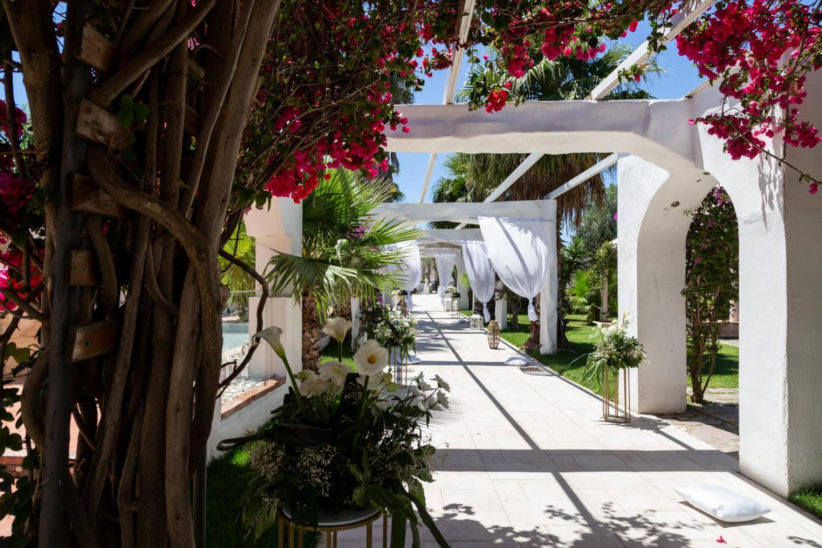 Edelweiss Hotel 3*